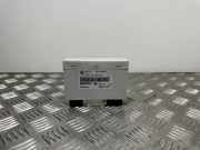 Einparkhilfe PDC Steuergerät BMW 1 (E81) 118 d 66216982403 6982403