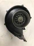 Heizgebläsemotor VOLVO S80 II (AS) D5 AWD 6G9N18D413BA