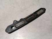 Kennzeichenbeleuchtung VW JETTA III (1K2) 1.9 TDI 1T0827574L