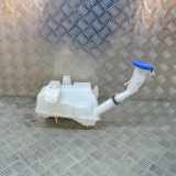 Fensterwaschtank FORD FOCUS III 1.0 EcoBoost BV61-17B613-D BV61-17B613-C