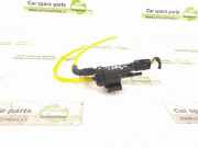LUFTDRUCKSENSOR MERCEDES-BENZ S (W221) S 320 CDI A0025401497