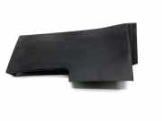 Armaturenbrett Verkleidung unten TOYOTA PROACE Minibus / passenger (MPY_) 1.6 D (MPY2_) 9808173577