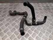 Schlauch Kühlung AUDI A8 D2 (4D2, 4D8) S8 quattro