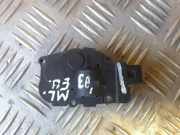 Regelventile für Innenraumheizung MERCEDES-BENZ M (W163) ML 400 CDI (163.128) 929888G