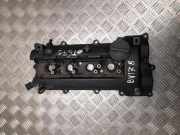 Ventildeckel HYUNDAI i20 (GB) 1.2 2240003101