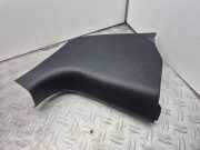 Schwellerinnenverkleidung vorn rechts SEAT ALTEA XL (5P5, 5P8) 1.8 TFSI 5P1863484C