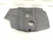 Motorabdeckung Mercedes-Benz GLC Coupe (C253) 6510108512