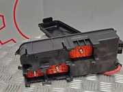 Sicherungskasten OPEL SIGNUM 1.9 CDTI 519170104