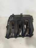 Ansaugbrücke BMW X3 (E83) 3.0 i xDrive 7787318