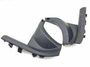 Schwellenverkleidung hinten links KIA NIRO E-NIRO 85886q4000
