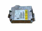 Airbag-Steuergerät BMW X1 (E84) sDrive 20 d 0285010070