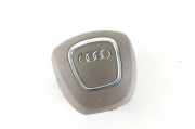 Schleifring Airbag Audi A6 (4F, C6) 4F0880201BE