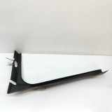 Heckklappe Rinnenverkleidung links JAGUAR F-TYPE Coupe (X152) 5.0 R AWD EX53-44249-BF