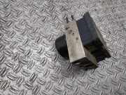ABS Hydraulikblock VOLVO S80 I (TS, XY) 2.4 Bifuel (CNG)