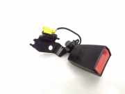 Gurtschloss Mercedes-Benz E-Klasse Coupe (C207) A2048601069