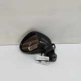 Außenspiegel links PORSCHE PANAMERA (970) 3.6 4 97073121900