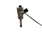 Einspritzdüse TOYOTA RAV 4 V (XA50) AWD Hybrid LE+ 2.5 2325025010