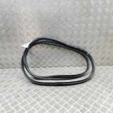 Türgummi links hinten Mazda CX-5 (KE, GH) KD5368913A