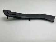 Luftansaugrohr VOLVO S90 2.9 31369793