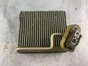 A/C Matrix Heater OPEL ZAFIRA A (F75_) 2.0 OPC