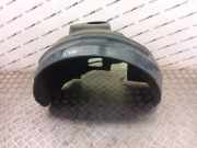 Innenkotflügel hinten rechts SMART ROADSTER Coupe (452) 0.7 (452.334) 0010566v006