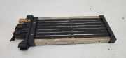 Elektrischer Schulterschulterkühler AUDI A4 Avant (8E5, B6) 2.5 TDI 1491701