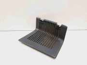 Kofferraumverkleidung OPEL ASTRA H Estate (L35) 1.6 24464170 332004790