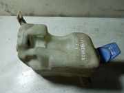 Fensterwaschtank VW GOLF IV Van (1J1) 1.9 TDI 1J0955453B