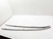 Dachreling links Mercedes-Benz E-Klasse (W213)