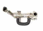 Abgaskühler Hyundai i30 I (FD) 284162A700