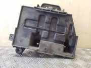 Akku-Pad HYUNDAI ix35 (LM, EL, ELH) 2.0 CRDi 4WD 371502S200
