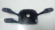 Blinkerschalter BMW 3er (E90) 01208100
