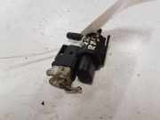 Unterdrucksteuerventil für Abgasrückführung Mazda 6 Hatchback (GG) K5T49091