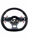 Lenkrad VW Golf VII (5G) 5G0419091