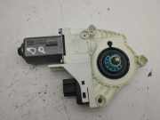 Motor Fensterheber rechts Audi Q7 (4L) 4L0959802B