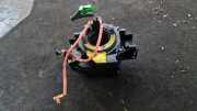 LENKWINKELSENSOR AIRBAGSCHLEIFRING WICKELFEDER VOLVO C30 1.6 D P31313108