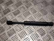 Gasfeder für Motorhaube Porsche Cayenne 2 (92A) 7L5845587