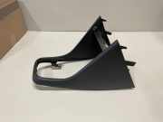 Andere Teile des Innenraums VW POLO (6R, 6C) 1.4 TSI 6R1863680
