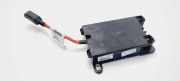Sicherungskasten JAGUAR XF SPORTBRAKE (X250) 5.0 XFR-S EX2314A005EGA