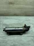 AGR-Kühler OPEL ASTRA G Hatchback (F48_, F08_) 1.8 16V 55202430