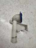 EINFÜLLSCHLAUCH WASCHWASSERBEHÄLTER PEUGEOT 308 SW II 2.0 BlueHDi 150 9800715580