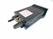 Windschutzscheibe Heizung Schalter VW PASSAT Variant B5 (3B5) 1.8 3B0959621E