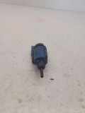 Bremspedalsensor Varlytė VW GOLF IV Variant (1J5) 1.6 1J0927189