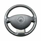 Lenkrad DACIA DUSTER 1.5 dCi 4x4 985109782R