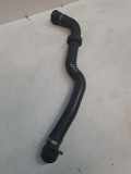 Schlauch Kühlung BMW 5 Touring (E39) 525 d 11532247821