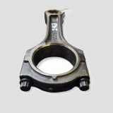 Pleuelstange MAZDA 5 (CR19) 2.0 CD