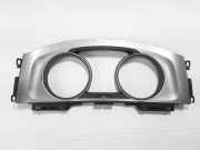 Geschwindigkeitsmesserverkleidung VW GOLF VII Variant (BA5, BV5) 1.6 TDI 5G0857059 5G0857189