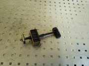 Türanschlag vorne rechts MERCEDES-BENZ E (W211) E 200 CDI (211.004)