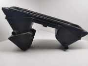 Luftansaugrohr SUZUKI SAMURAI (SJ) 1.3 4WD (SJ 413)