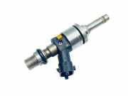 Düsenstöcke Porsche Cayenne 2 (92A) 94811012885